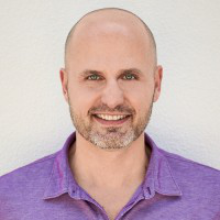 Laszlo Bock avatar image