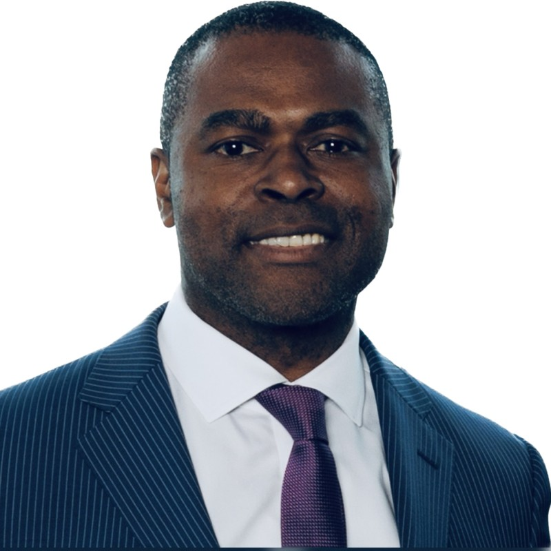 Ejim Achi avatar image