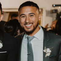 Anthony Nava avatar image