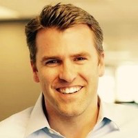 Jim Benton avatar image