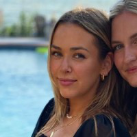 Nina Potter avatar image