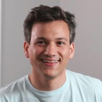 Cameron Backes avatar image