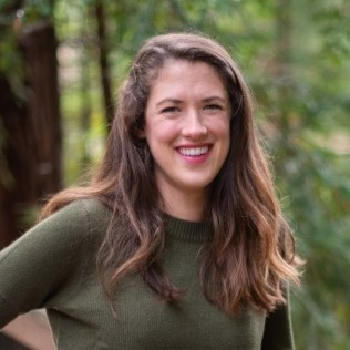 Alice Stamatakis avatar image