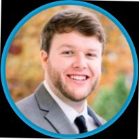 Bobby MacNaughton avatar image