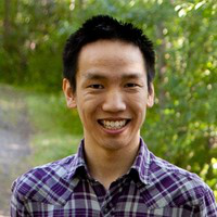 David Do avatar image