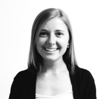 Liza Rizzo avatar image