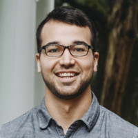 Adam Lavertu avatar image