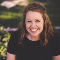 Keara Donick avatar image