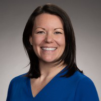 Anna Beam avatar image