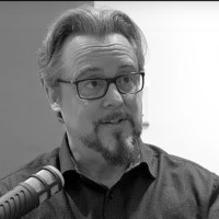 Matt Toner avatar image