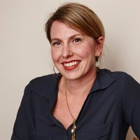 Leslie Witt avatar image