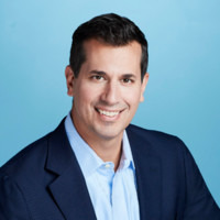 Jalem G. avatar image