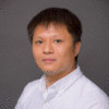 Thanh Vo avatar image