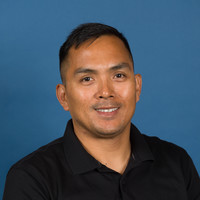 Ramil Aguilar avatar image