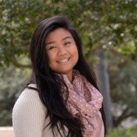 Monica Dien avatar image