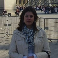 Juliana Battochio avatar image