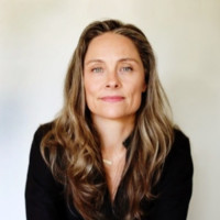 Emily Carr avatar image