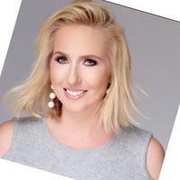 Kari Volen avatar image