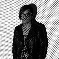 Sal Gabriel avatar image