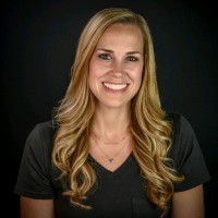 Jessica Micheri avatar image