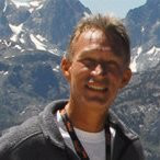 Mark McClellan avatar image