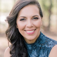 Michelle Alonso avatar image