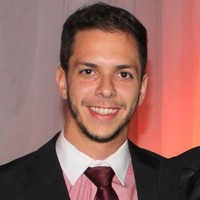 Daniel Filho avatar image