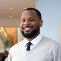 Taylor Brown avatar image