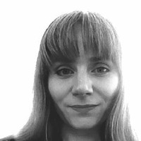 Emily Ruff avatar image