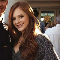 Jenna Maiques avatar image