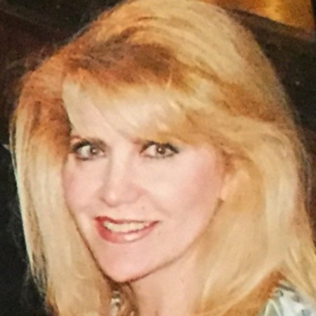 Donna Magnano avatar image