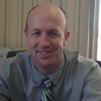 Scott Shults avatar image