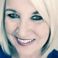 Susan Vuong avatar image