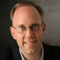 Eric Helland avatar image