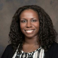 Jillease Hazzard avatar image