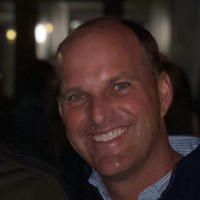 Boomer Erick avatar image