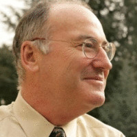 Profile Image for Bob Sutton