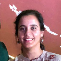 Sutanuka Lahiri avatar image