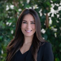 Janine Barao avatar image