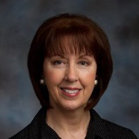 Terri Van Eaton avatar image