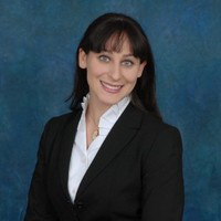 Molly Soiffer avatar image