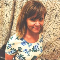 Jessica Schupack avatar image