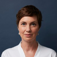 Fonta Hadley avatar image