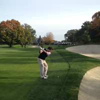 Mike Farrell avatar image