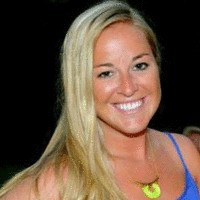 Katie Smith avatar image