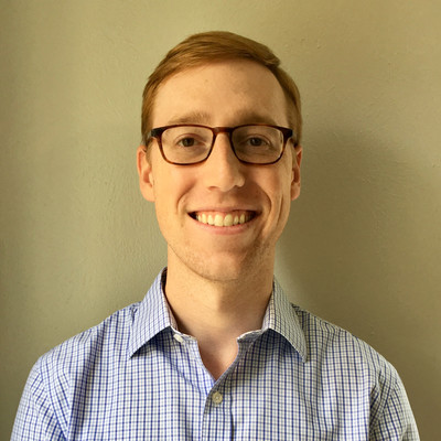 Stephen Campfield avatar image