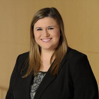 Jessica Sblendorio avatar image