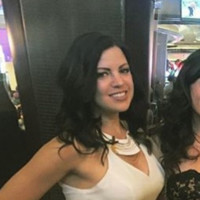 Kelly Mario avatar image