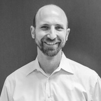 Gary Salata avatar image