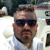 Hector Tovar avatar image